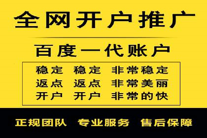 百度竞价排名案例解析：如何快速提升网站流量